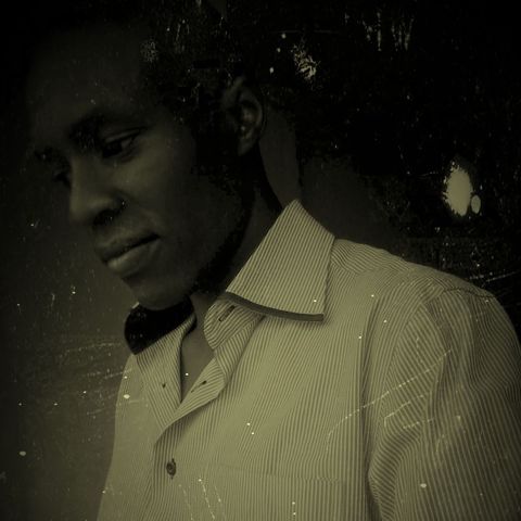 Cyro