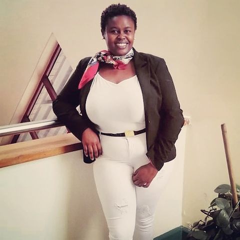 Njeri46