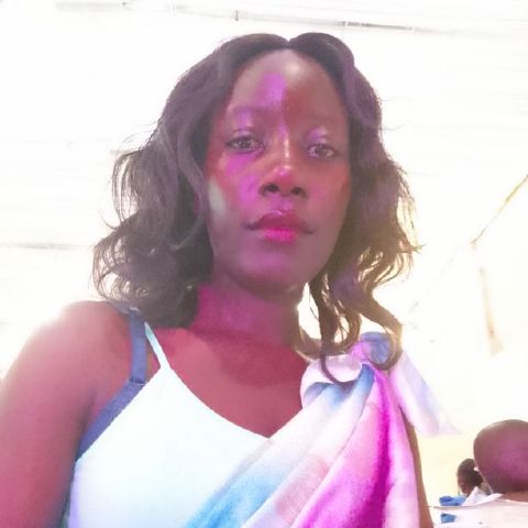 Alic32 is Single in Entebbe, Kampala, 6