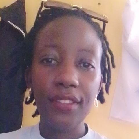 Alic32