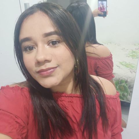 Lara42