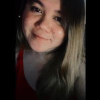 simplymesai