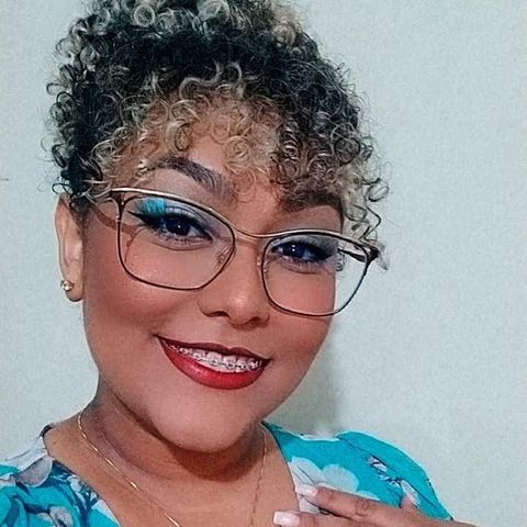 Izacascalho