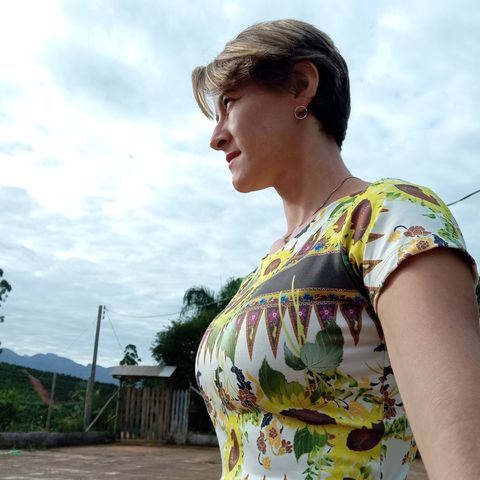 Tati6