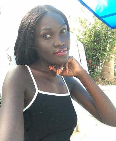 Christine171