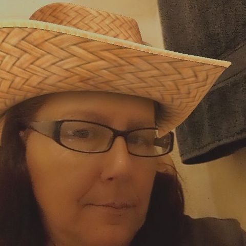 michele68