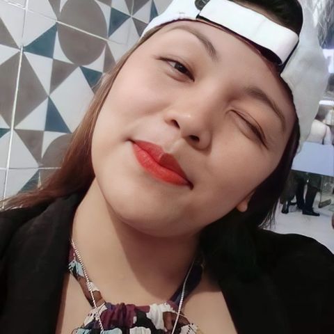Missberyl
