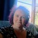 JustLooking4Love63 is Single in Shoalhaven Heads, New South Wales, 3