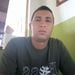 EdgarJimenez is Single in Barinas, Barinas, 2