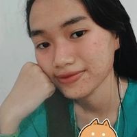 Rebecca_Natalia
