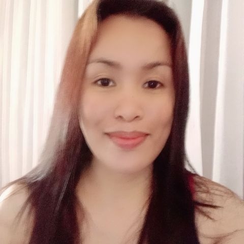 Maricor558