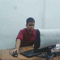 AndryGinting