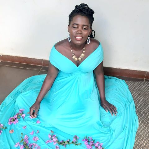 ananaisarah