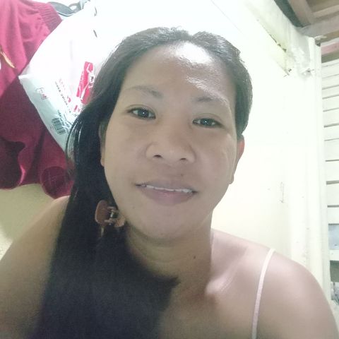 Judith38