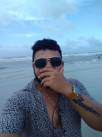 MiroLopes8211