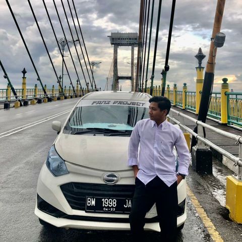 Arfan34