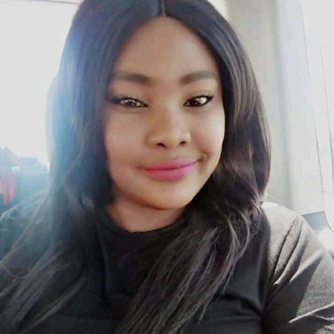 Nokuthula92