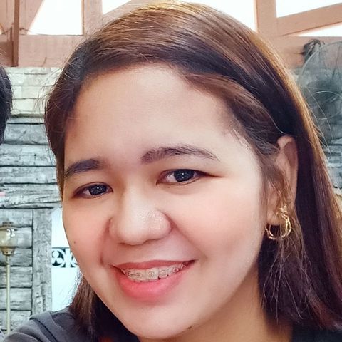 Seysey19