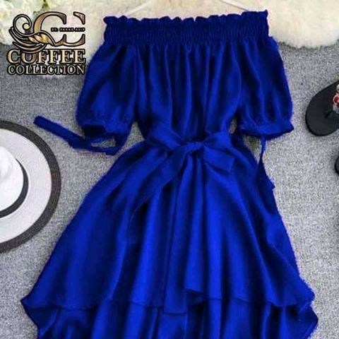 Jackie2562