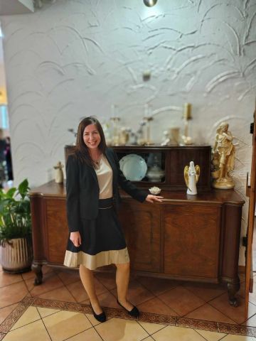 Wiola00 is Single in London, England, 6