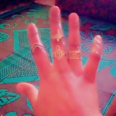 Aliy7