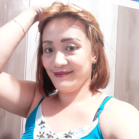 jacqe58