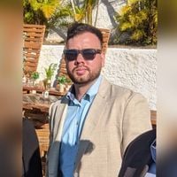 CarlosBlank