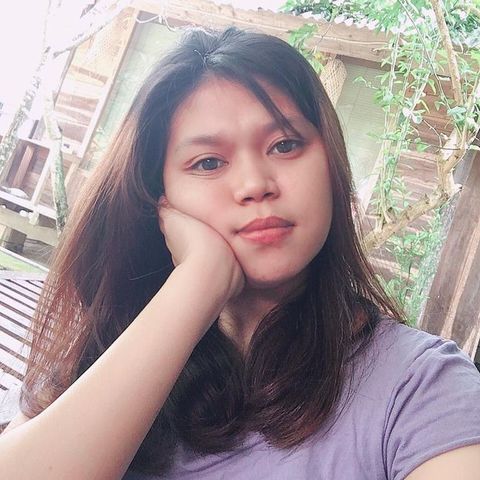 Tisa23