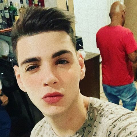 Phlopes