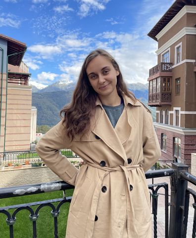 Elizaveta0