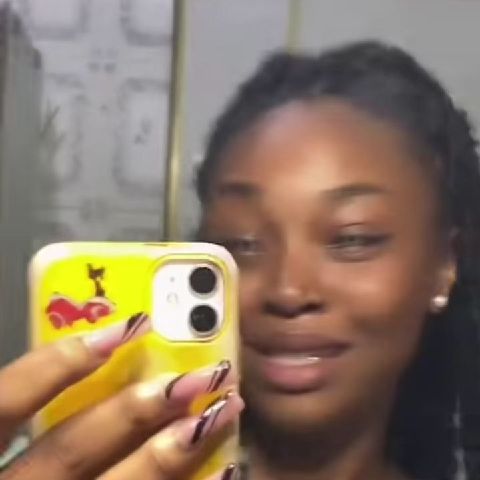 Pin100
