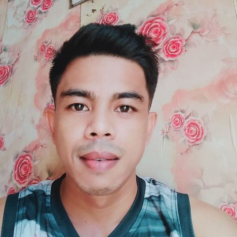 joven72
