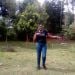 Chebiwot is Single in Embakasi, Nairobi Area, 1