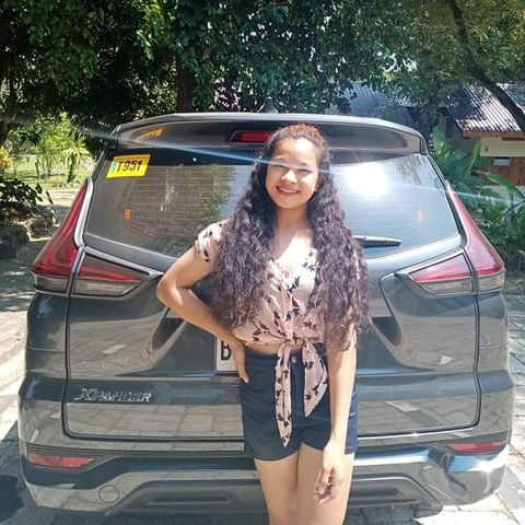 Julibel_grace20