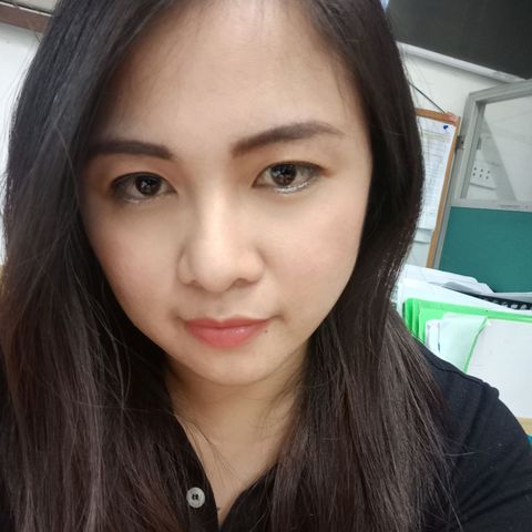 LianneJn