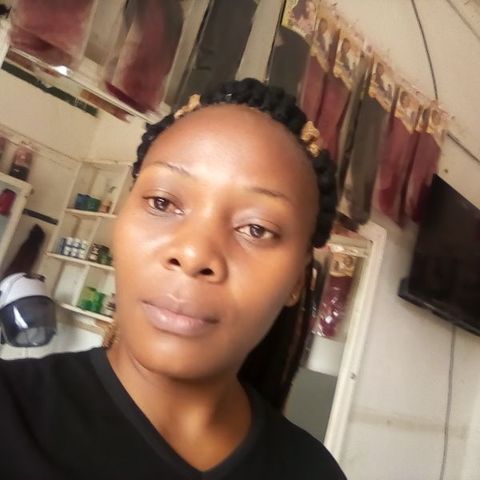 Josephineug