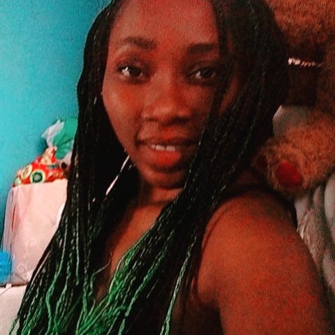 Prospe