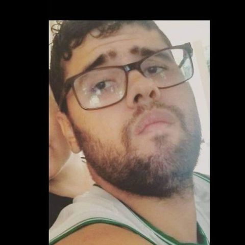 Alexandre37