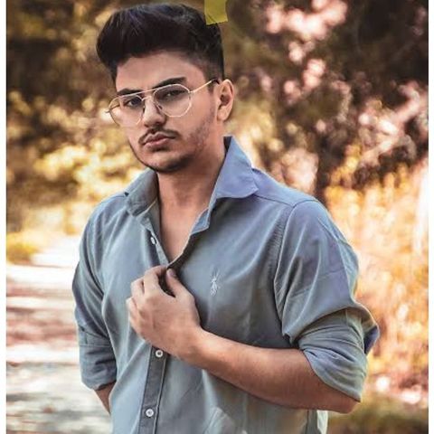 Viji24