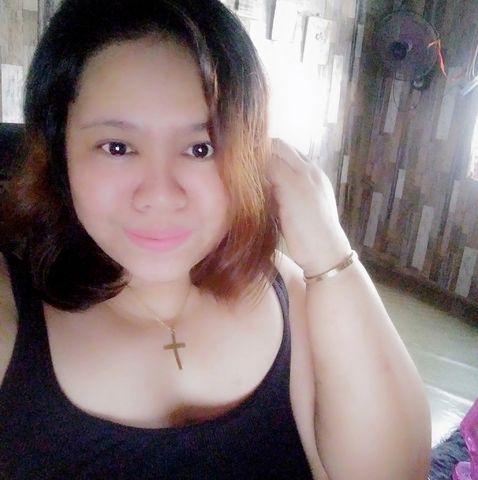iamsharon_19