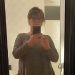 DeeBee123 is Single in Wakefield, England, 2