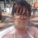 DeeBee123 is Single in Wakefield, England, 5