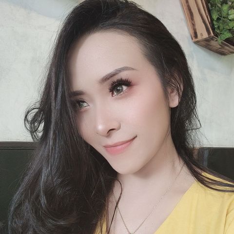 Non84