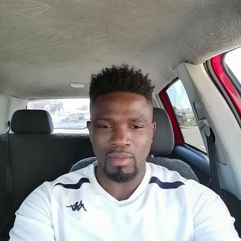 Emmanuel60