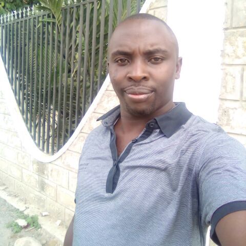 kelly198