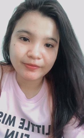 Eka24