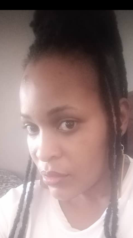 Yvonne_Eve