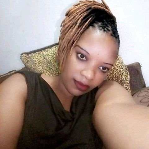 Janeka
