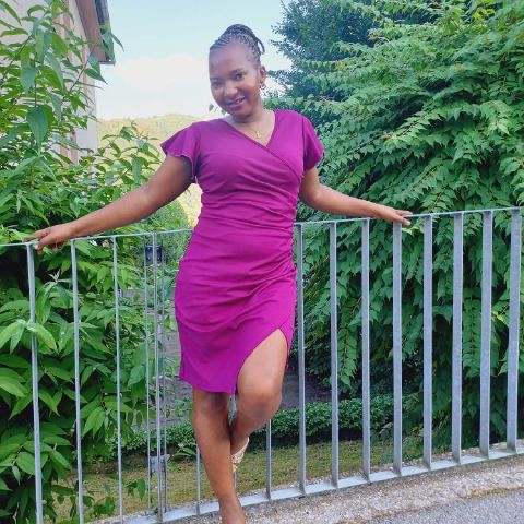 Myself18