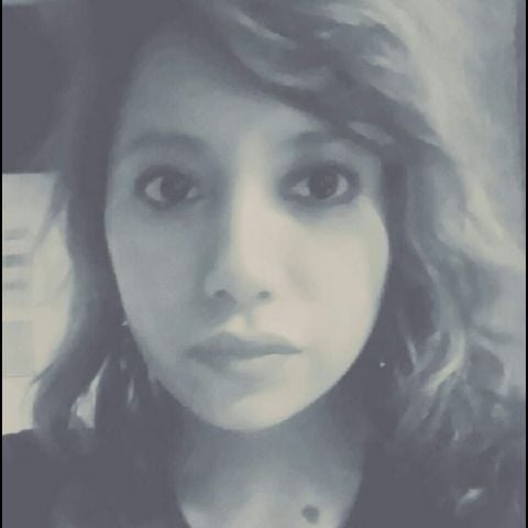 Annna1